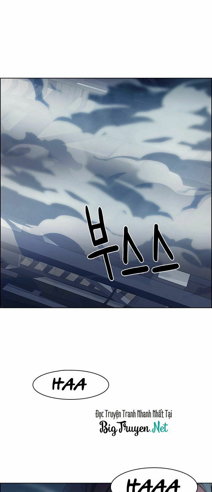 Trò Chơi Số Mệnh: Chapter 170