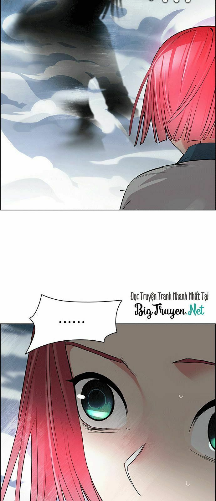 Trò Chơi Số Mệnh: Chapter 170