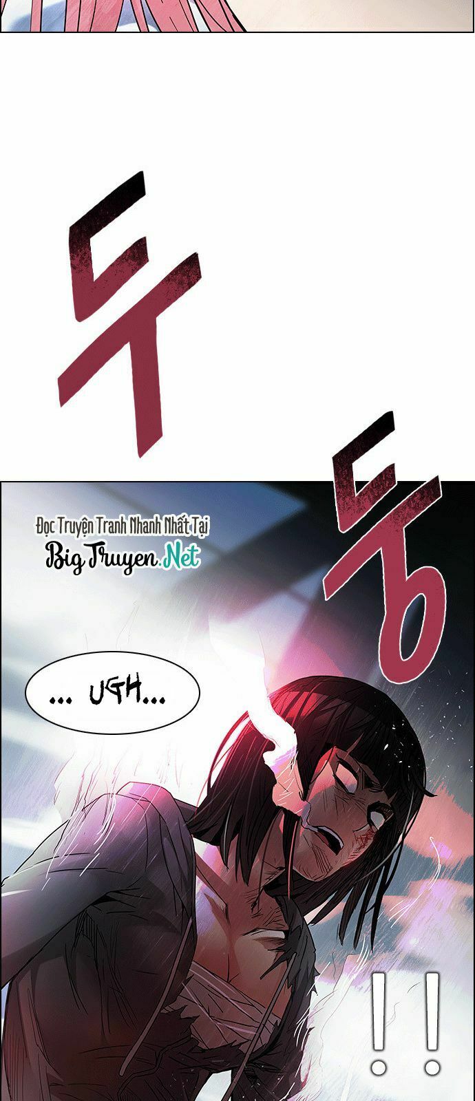 Trò Chơi Số Mệnh: Chapter 170