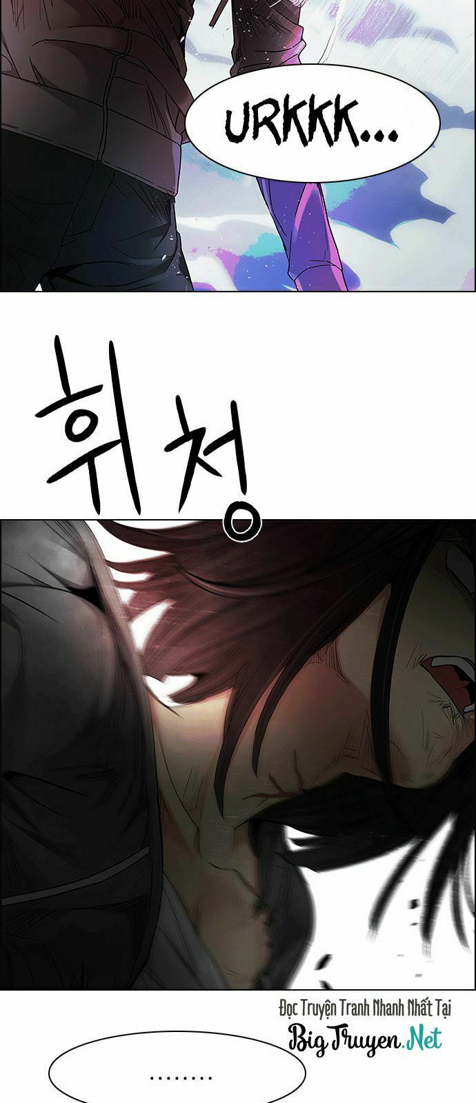 Trò Chơi Số Mệnh: Chapter 170