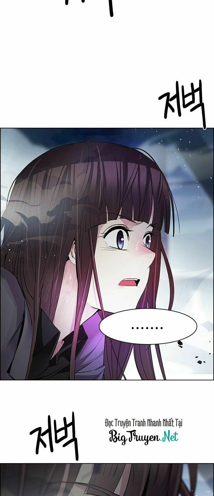 Trò Chơi Số Mệnh: Chapter 170