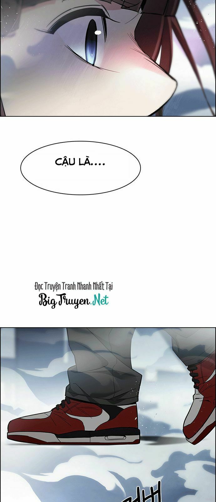 Trò Chơi Số Mệnh: Chapter 170