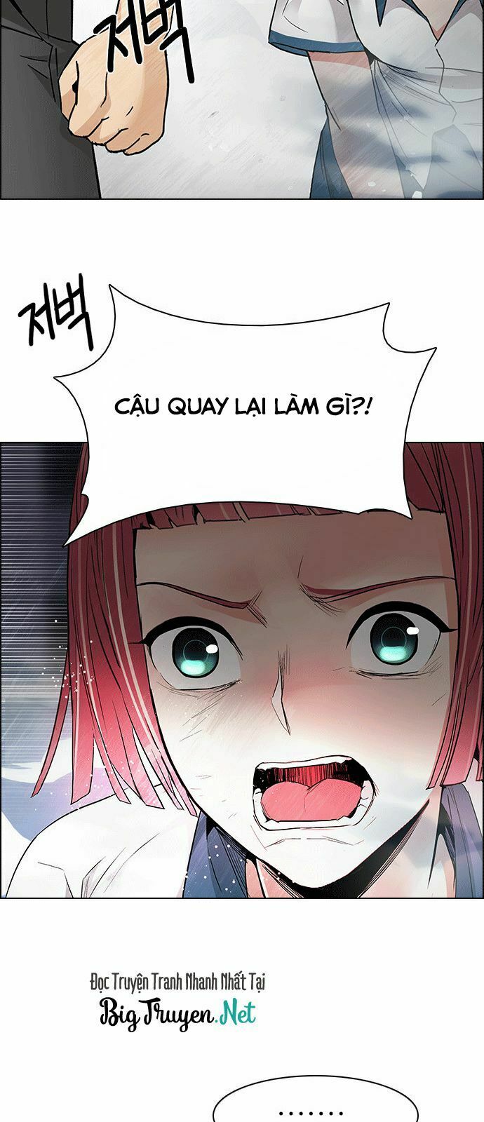 Trò Chơi Số Mệnh: Chapter 170