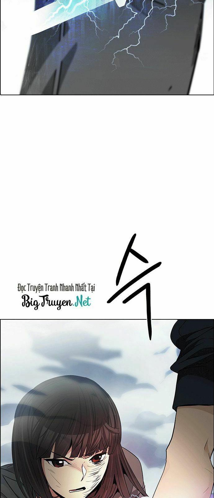 Trò Chơi Số Mệnh: Chapter 170