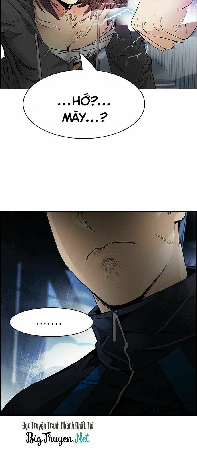 Trò Chơi Số Mệnh: Chapter 170