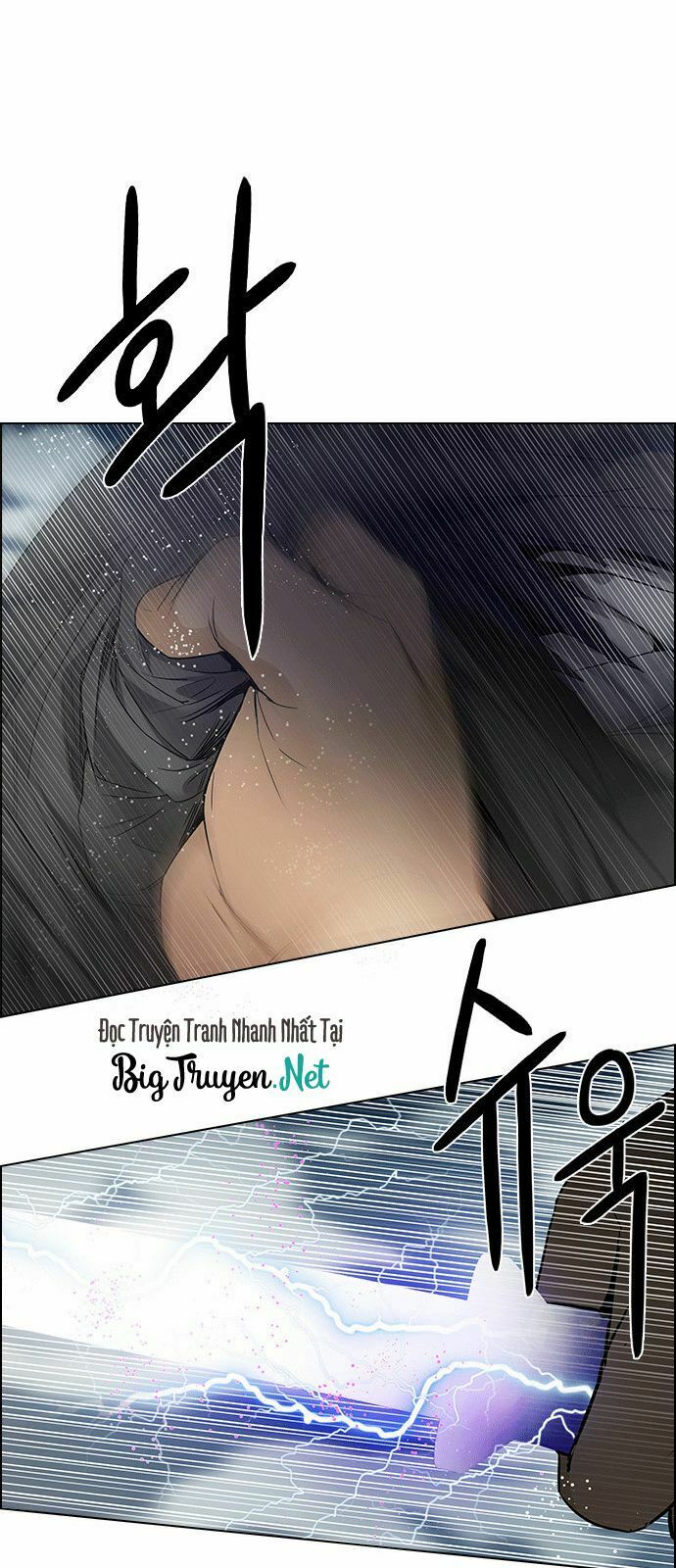 Trò Chơi Số Mệnh: Chapter 170