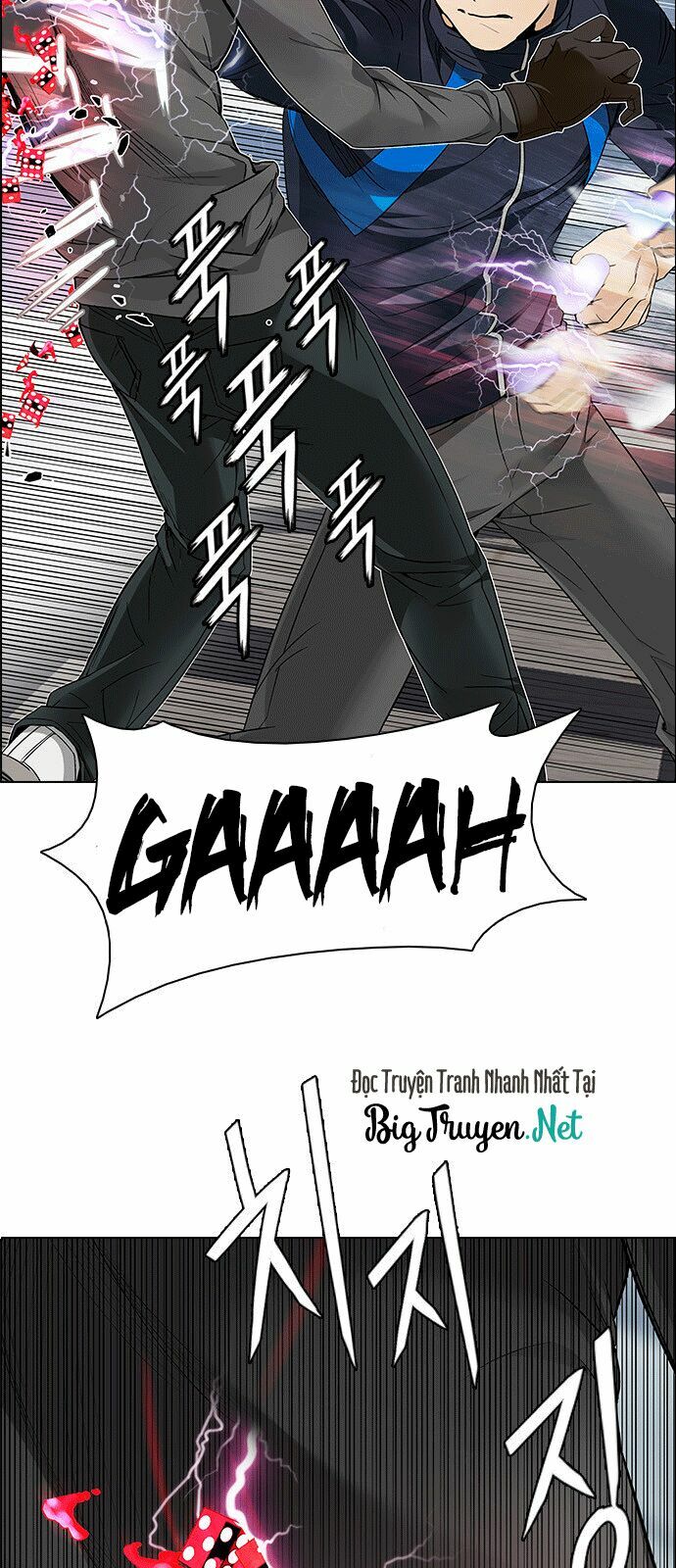 Trò Chơi Số Mệnh: Chapter 171