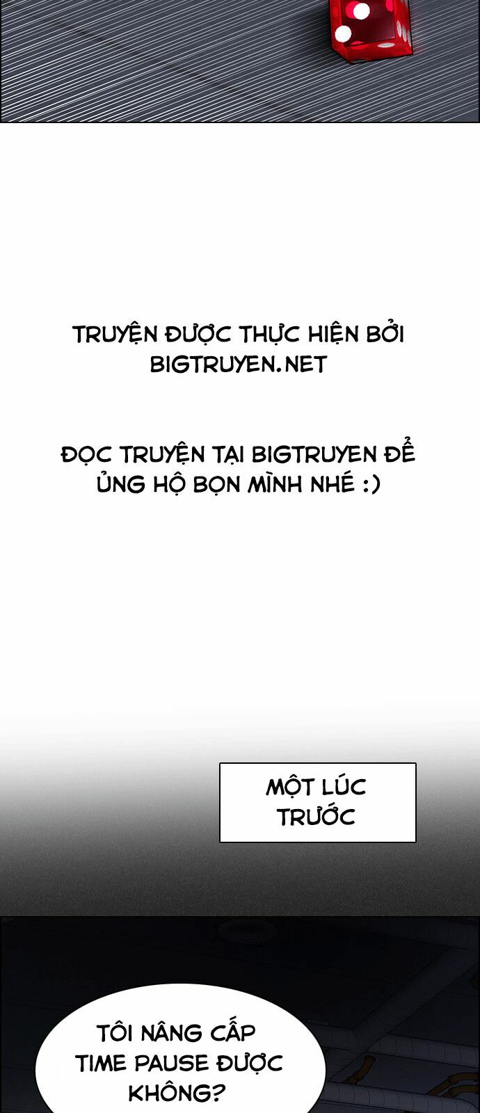 Trò Chơi Số Mệnh: Chapter 171