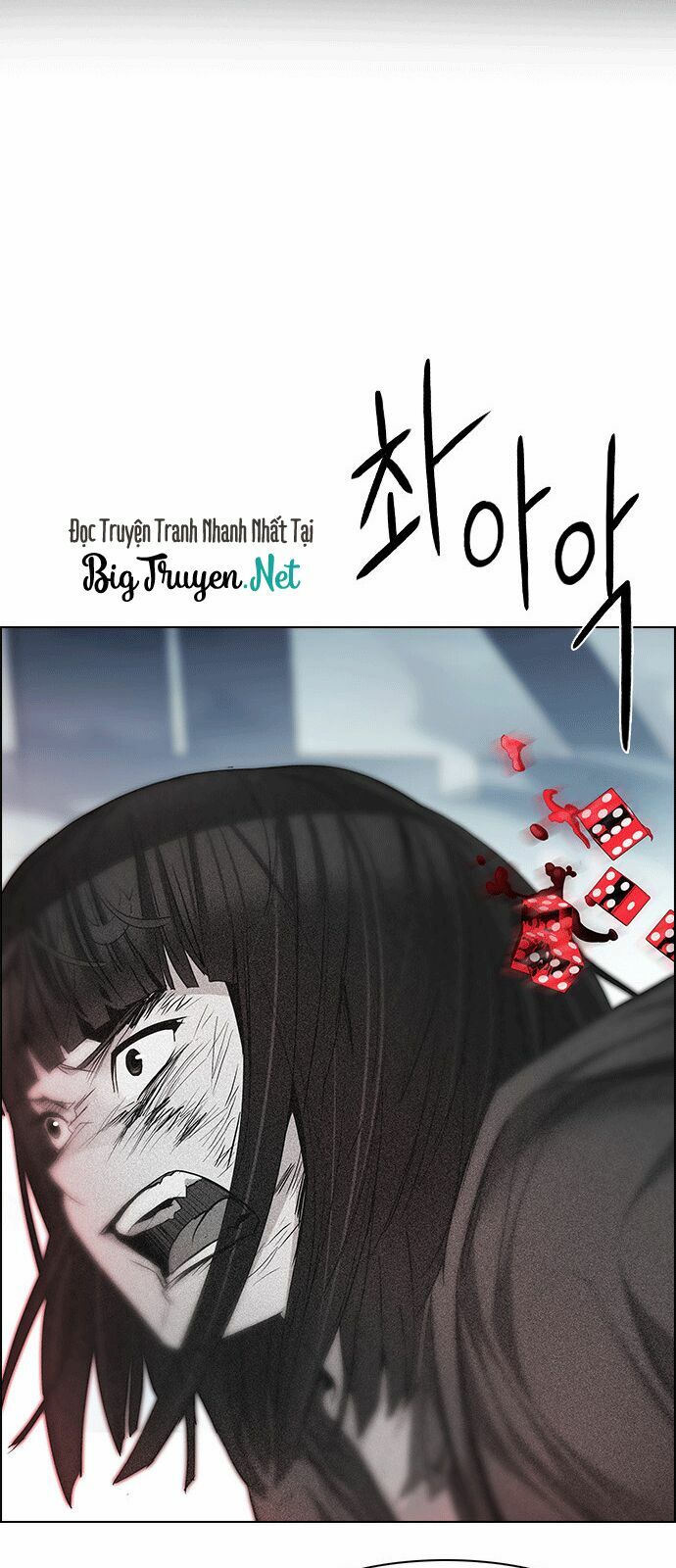 Trò Chơi Số Mệnh: Chapter 171