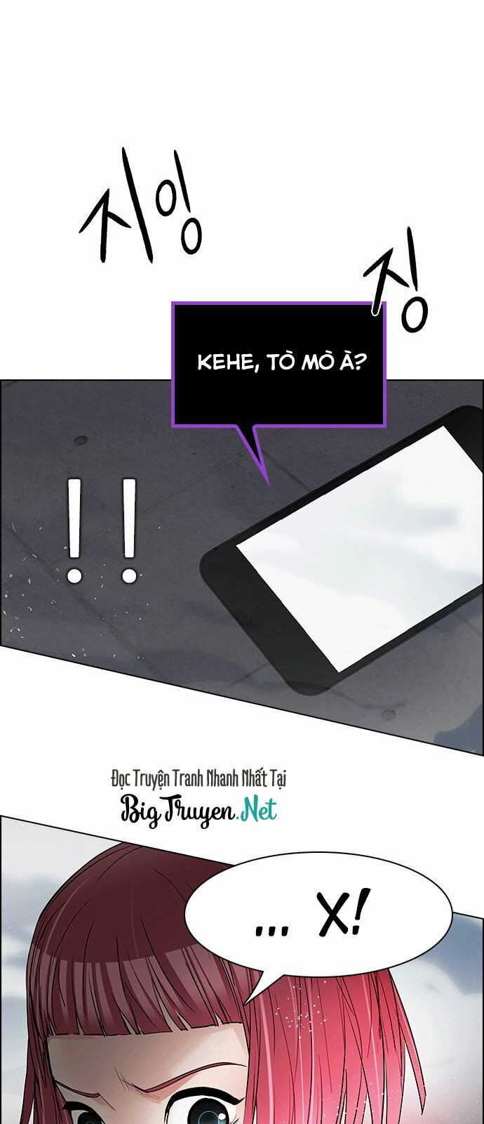 Trò Chơi Số Mệnh: Chapter 171