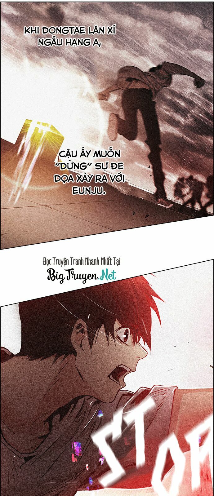 Trò Chơi Số Mệnh: Chapter 171