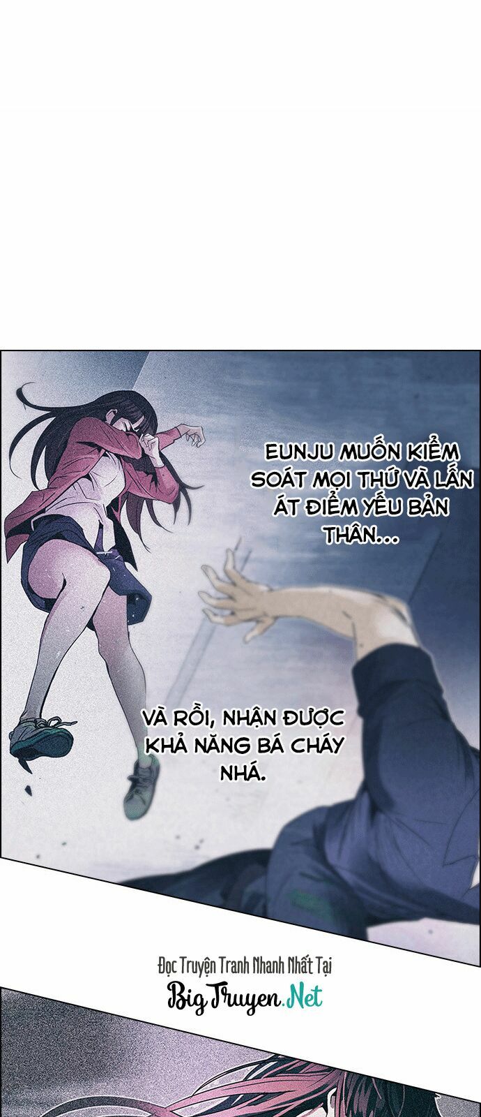 Trò Chơi Số Mệnh: Chapter 171