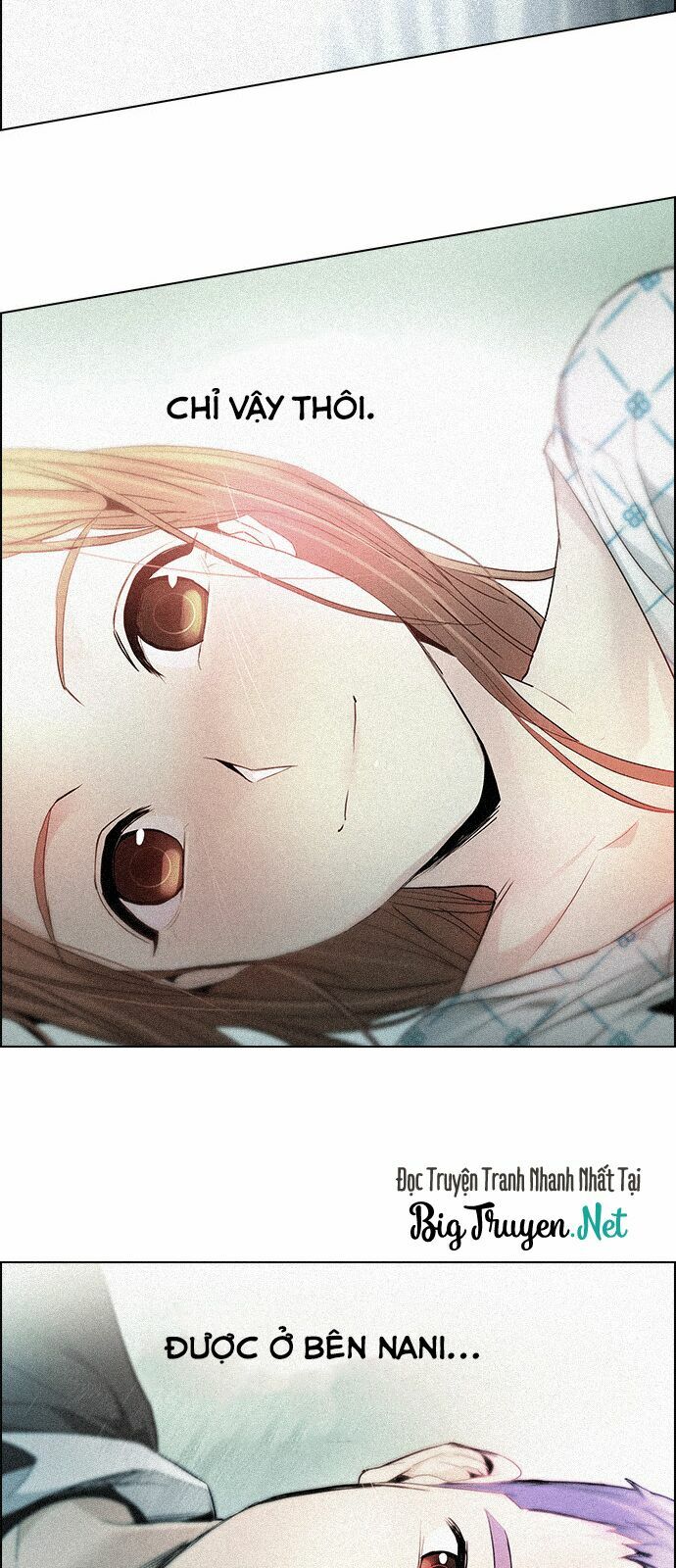 Trò Chơi Số Mệnh: Chapter 171
