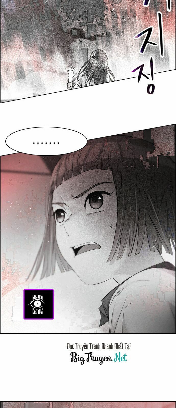 Trò Chơi Số Mệnh: Chapter 171