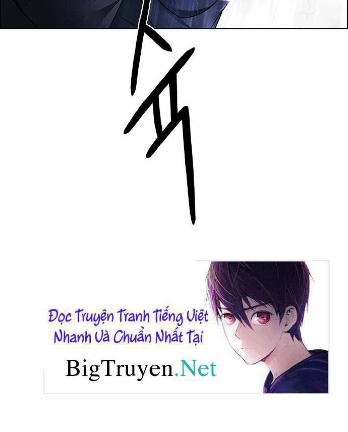Trò Chơi Số Mệnh: Chapter 171