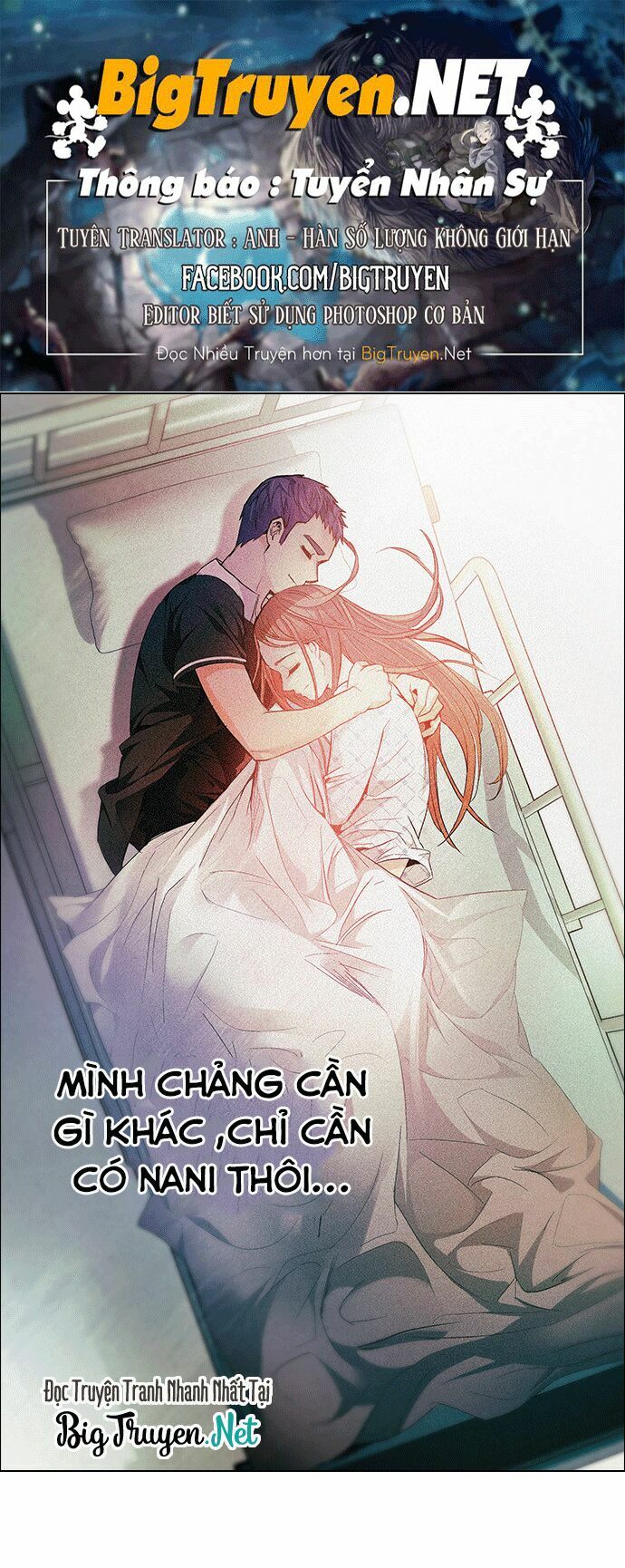 Trò Chơi Số Mệnh: Chapter 172