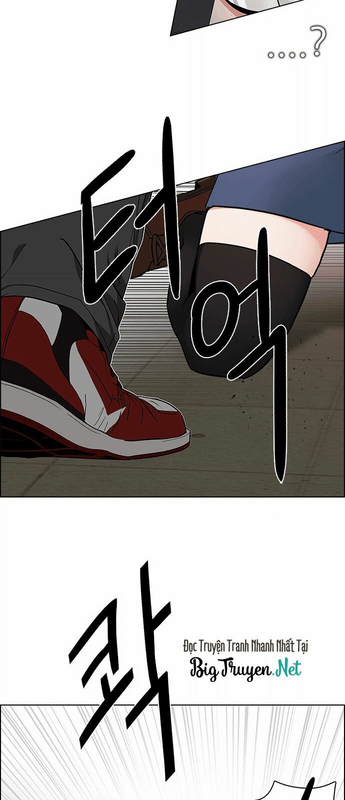 Trò Chơi Số Mệnh: Chapter 172
