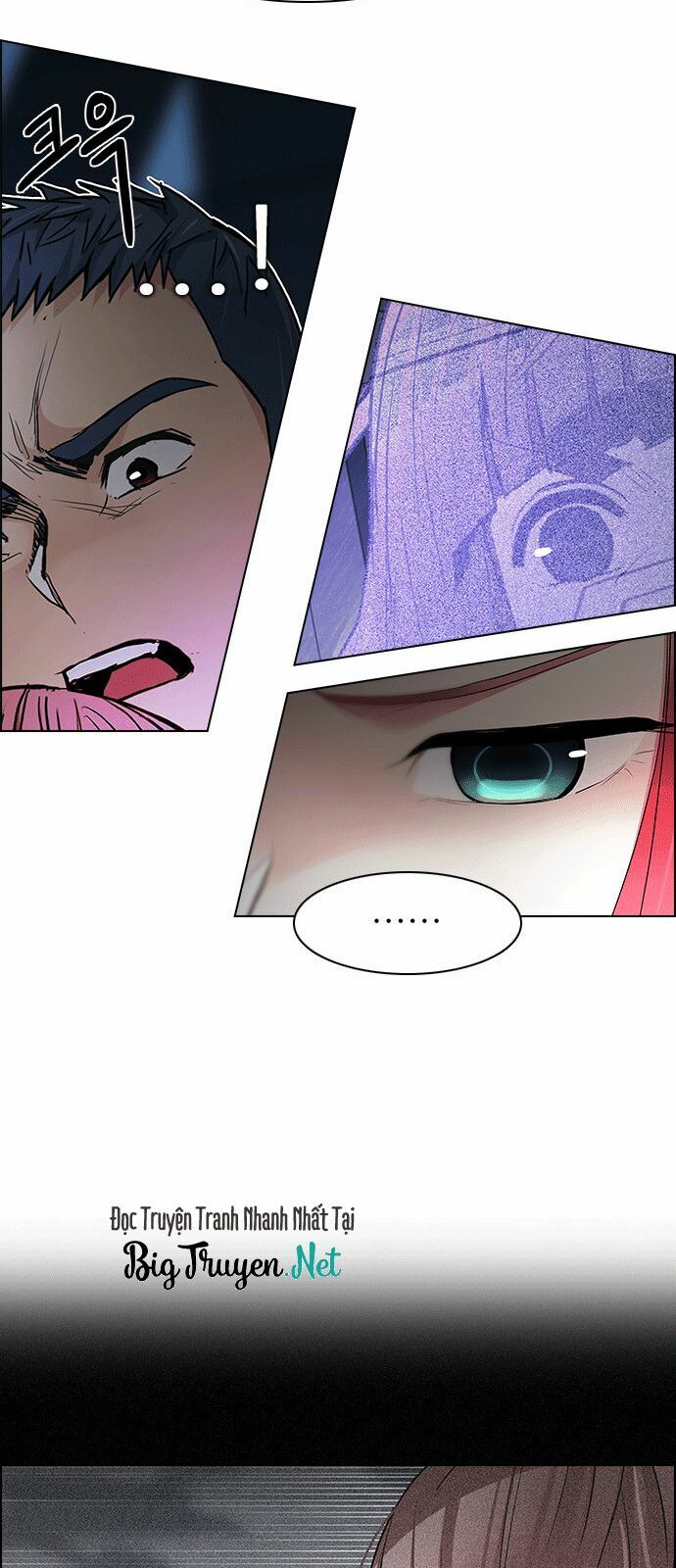 Trò Chơi Số Mệnh: Chapter 172