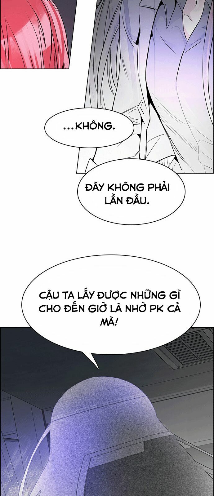 Trò Chơi Số Mệnh: Chapter 172