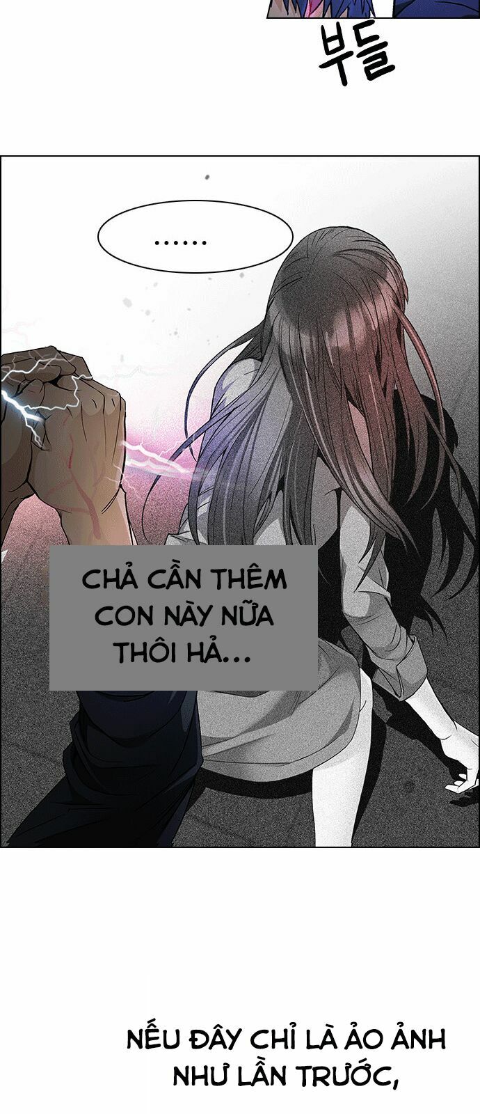 Trò Chơi Số Mệnh: Chapter 172