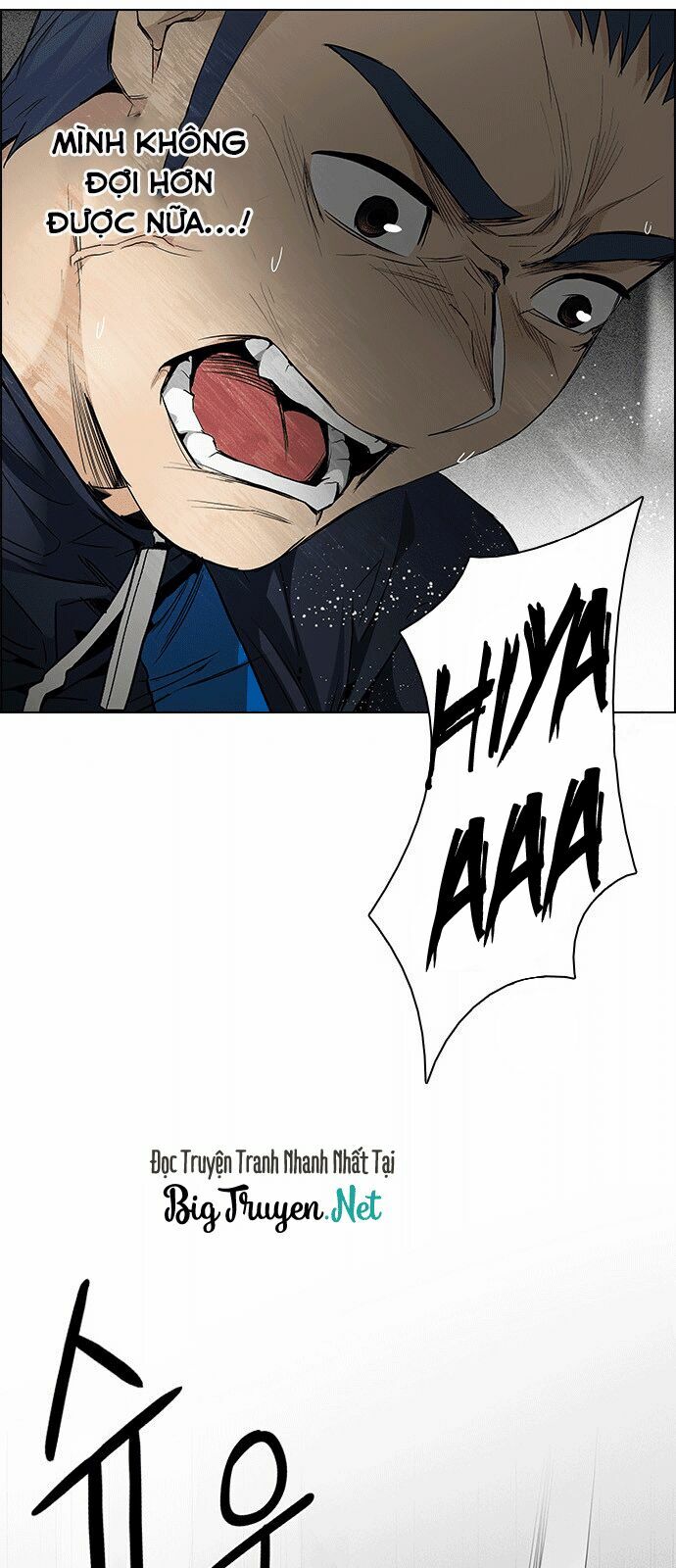 Trò Chơi Số Mệnh: Chapter 172