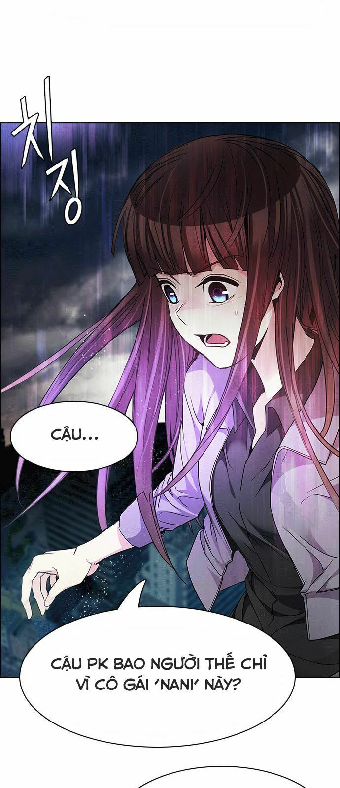 Trò Chơi Số Mệnh: Chapter 173