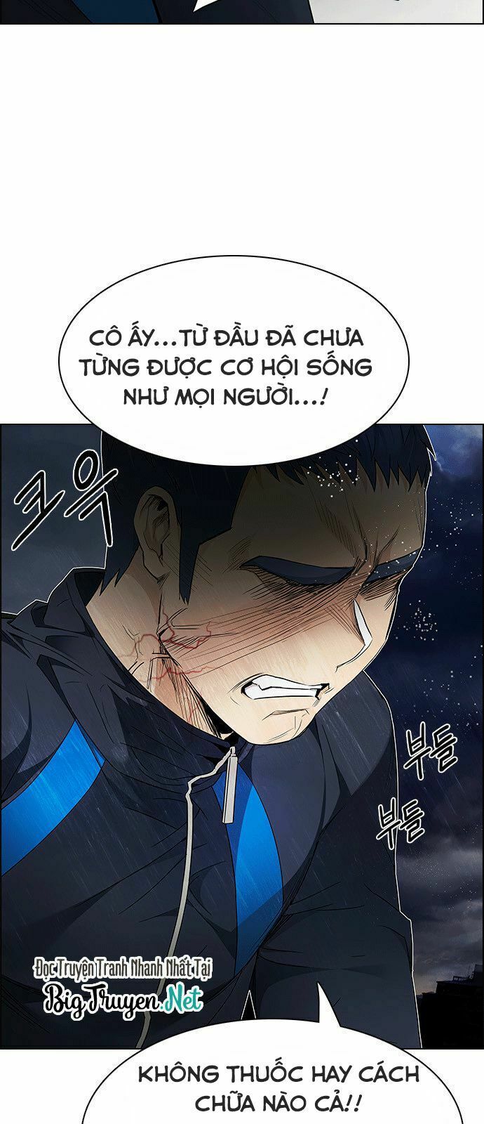 Trò Chơi Số Mệnh: Chapter 173