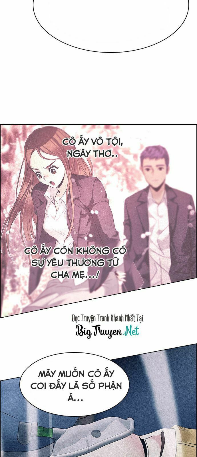 Trò Chơi Số Mệnh: Chapter 173