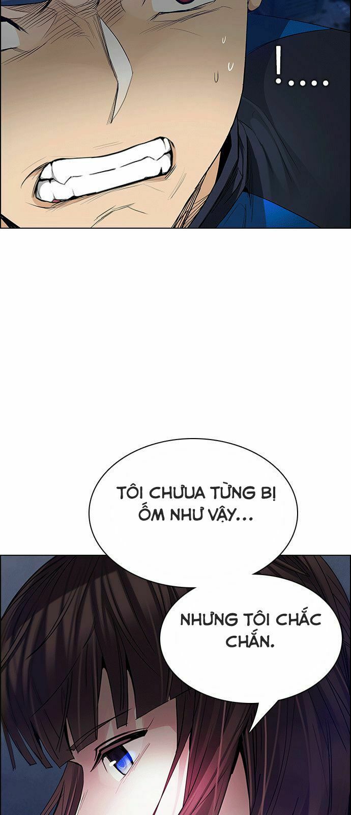 Trò Chơi Số Mệnh: Chapter 173