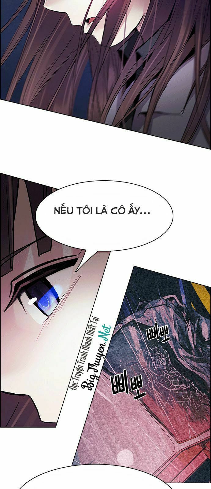 Trò Chơi Số Mệnh: Chapter 173