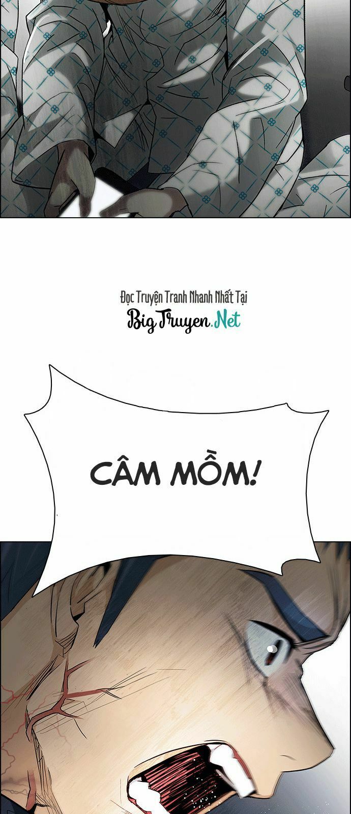 Trò Chơi Số Mệnh: Chapter 173