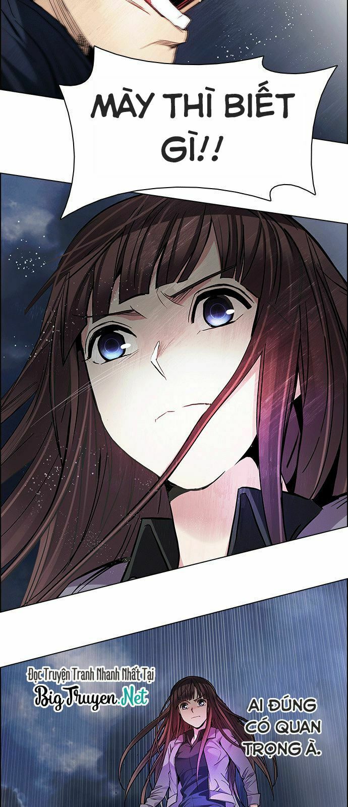Trò Chơi Số Mệnh: Chapter 173