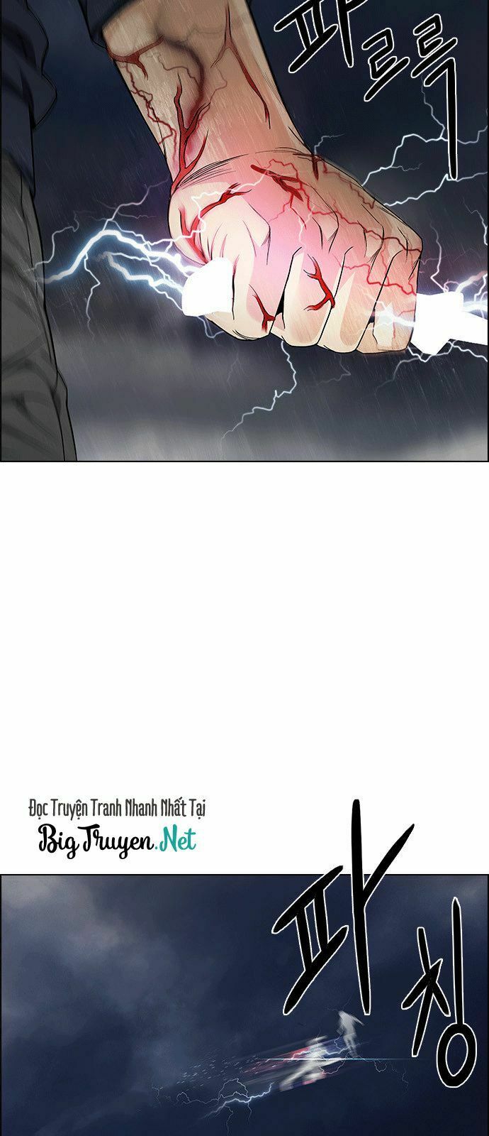 Trò Chơi Số Mệnh: Chapter 173