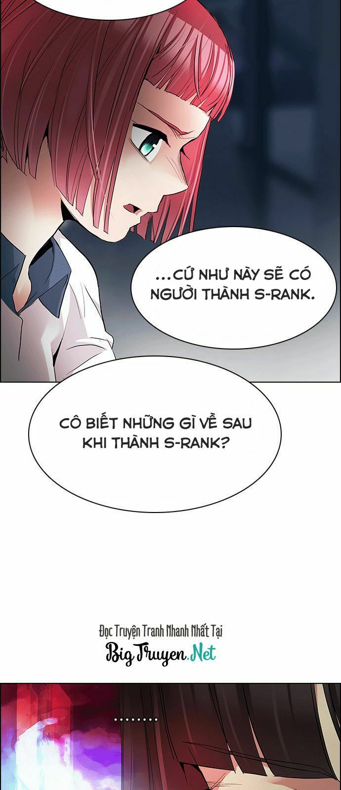 Trò Chơi Số Mệnh: Chapter 173