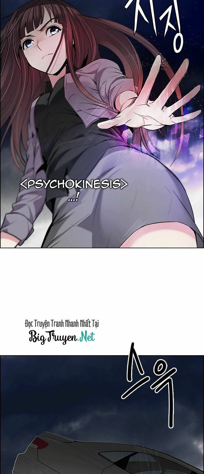 Trò Chơi Số Mệnh: Chapter 173