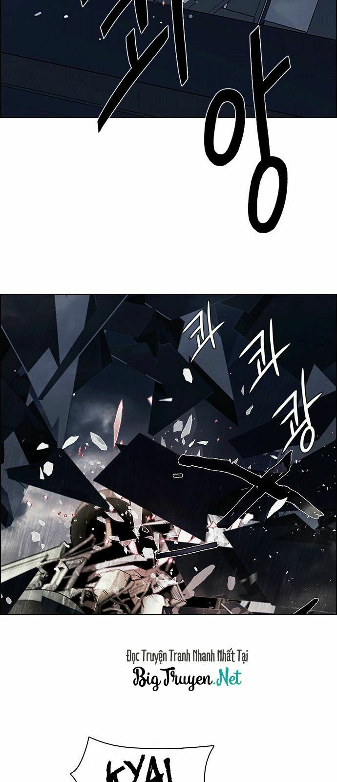 Trò Chơi Số Mệnh: Chapter 173