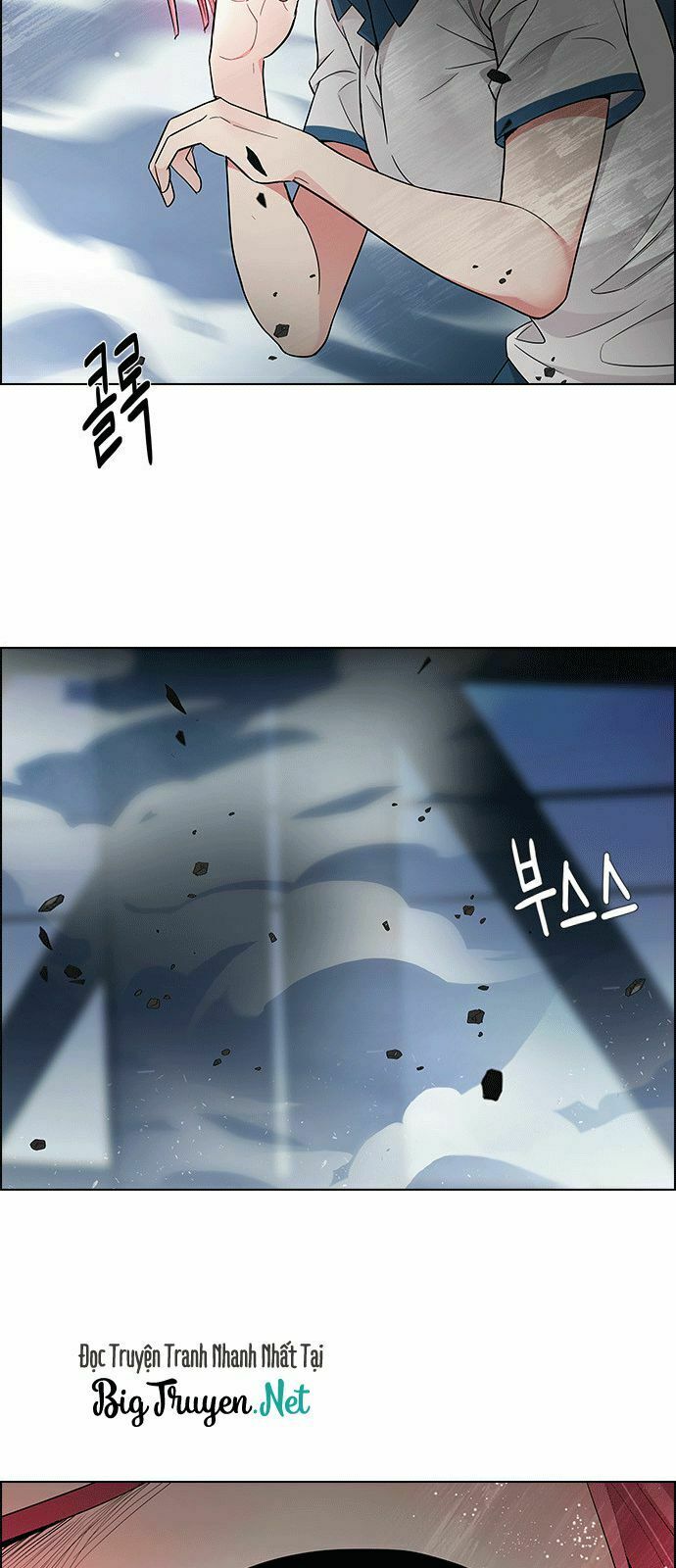Trò Chơi Số Mệnh: Chapter 173