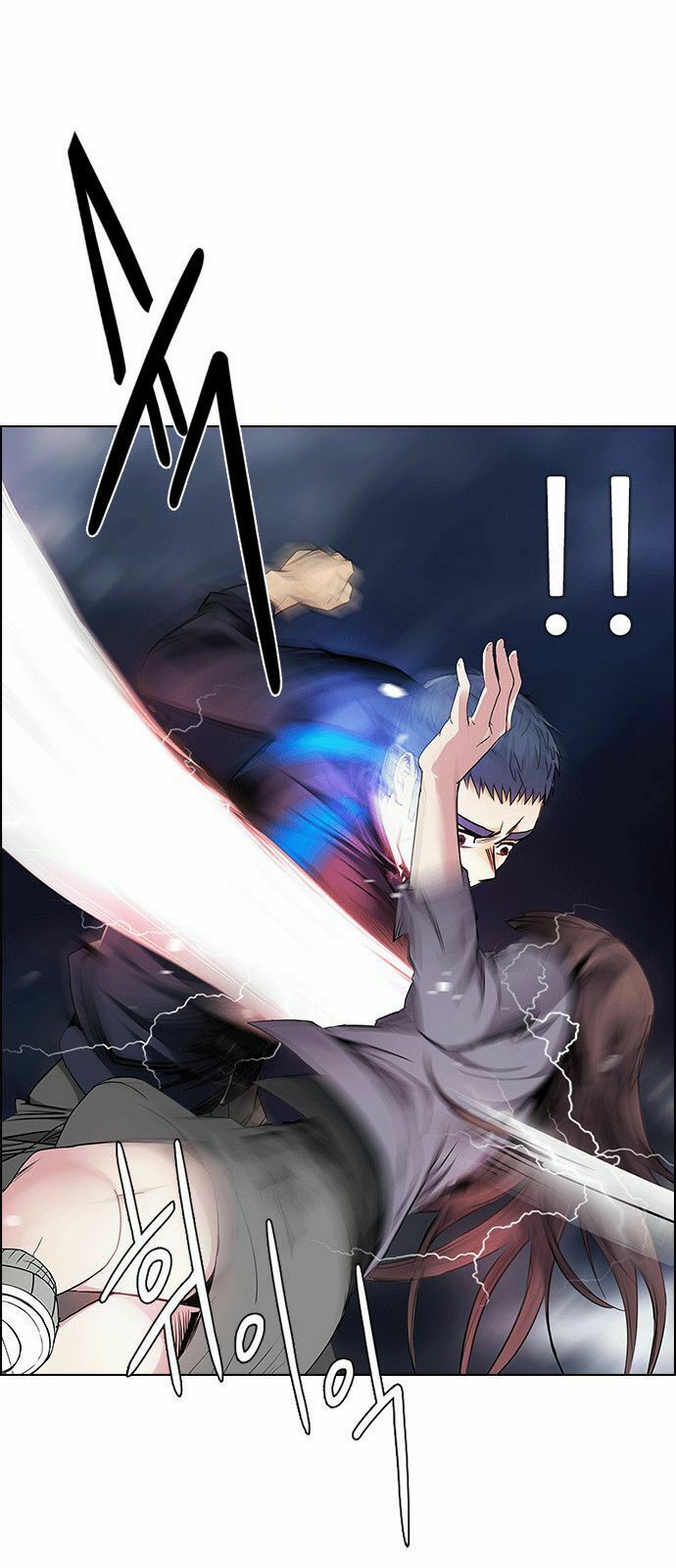 Trò Chơi Số Mệnh: Chapter 173