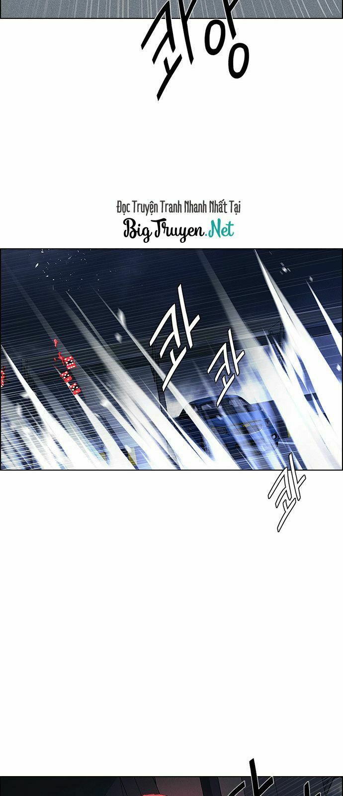 Trò Chơi Số Mệnh: Chapter 173