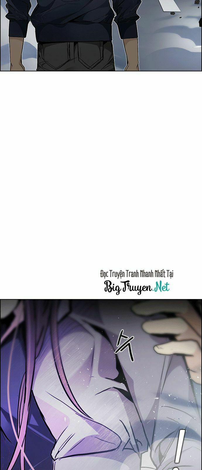 Trò Chơi Số Mệnh: Chapter 173