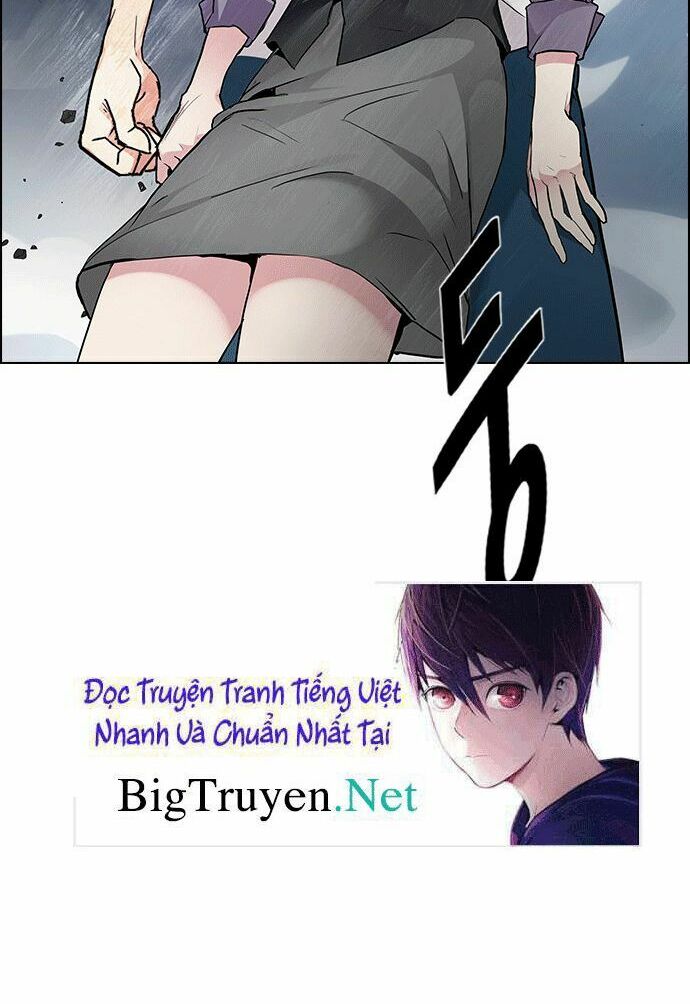 Trò Chơi Số Mệnh: Chapter 173