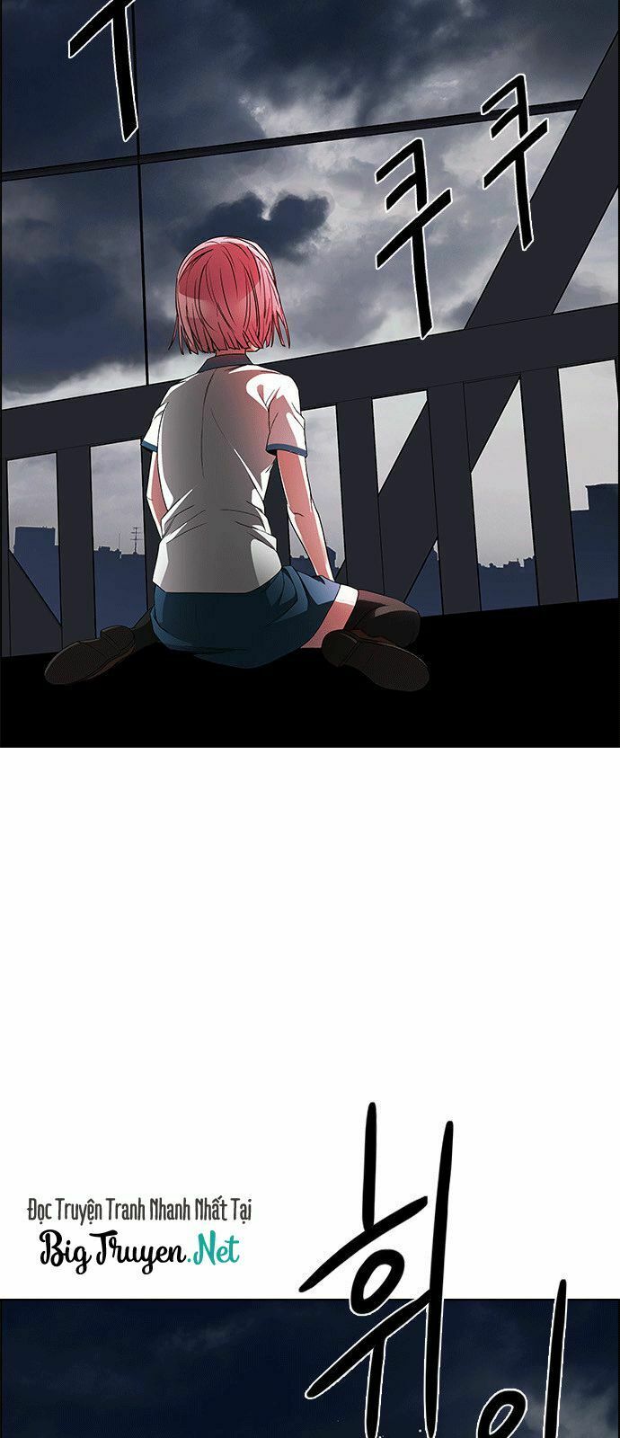 Trò Chơi Số Mệnh: Chapter 173