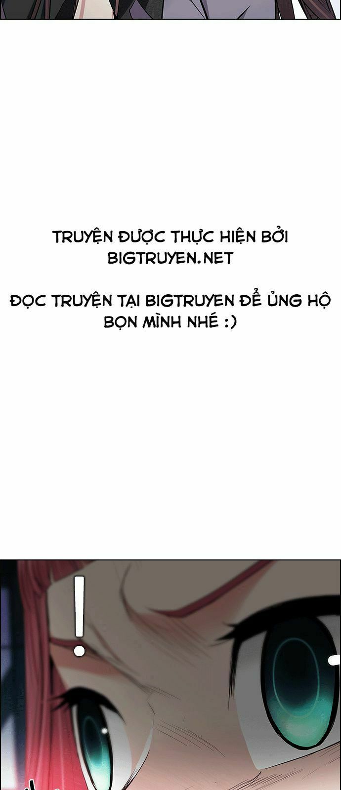 Trò Chơi Số Mệnh: Chapter 175
