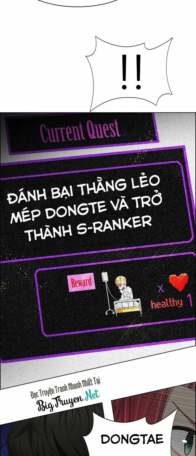 Trò Chơi Số Mệnh: Chapter 175