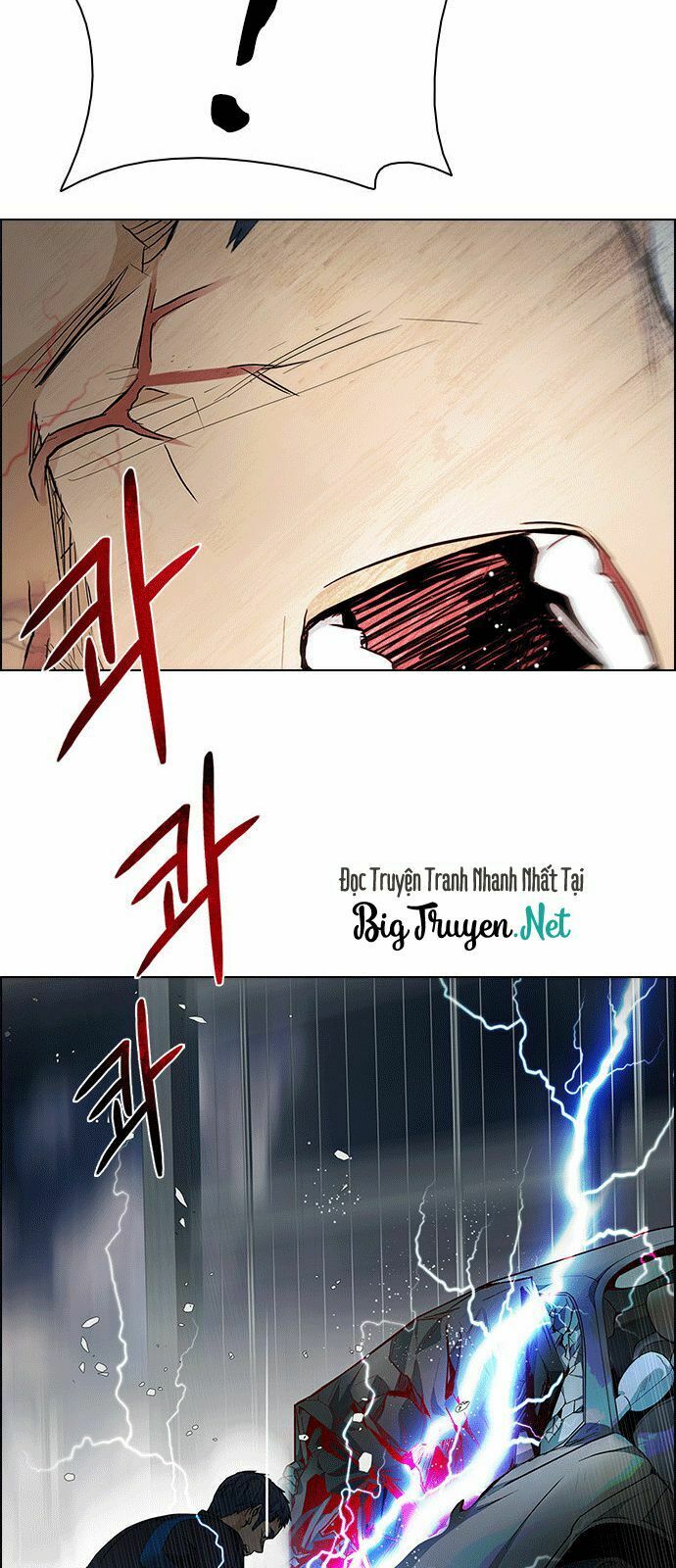 Trò Chơi Số Mệnh: Chapter 175