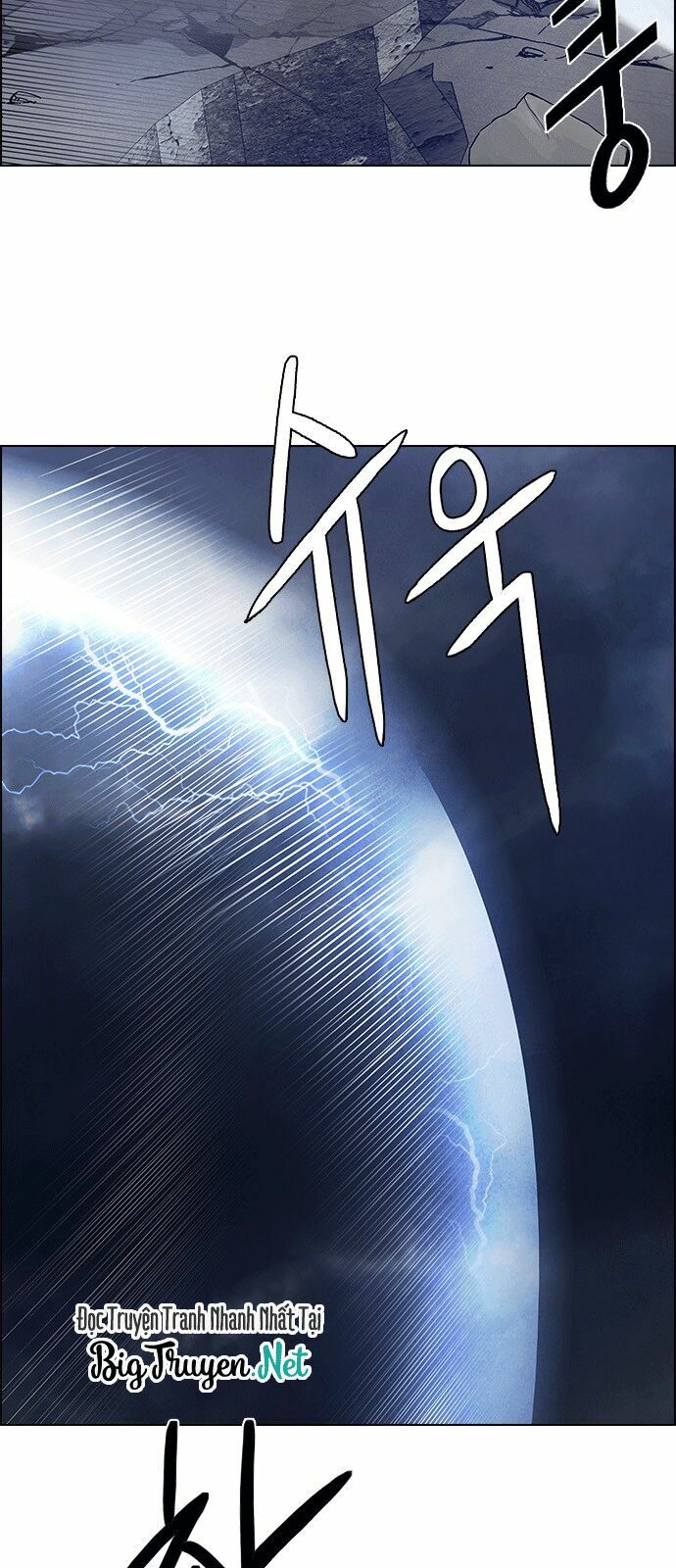 Trò Chơi Số Mệnh: Chapter 176