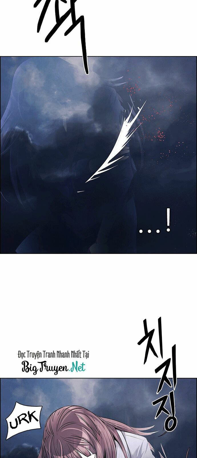 Trò Chơi Số Mệnh: Chapter 176