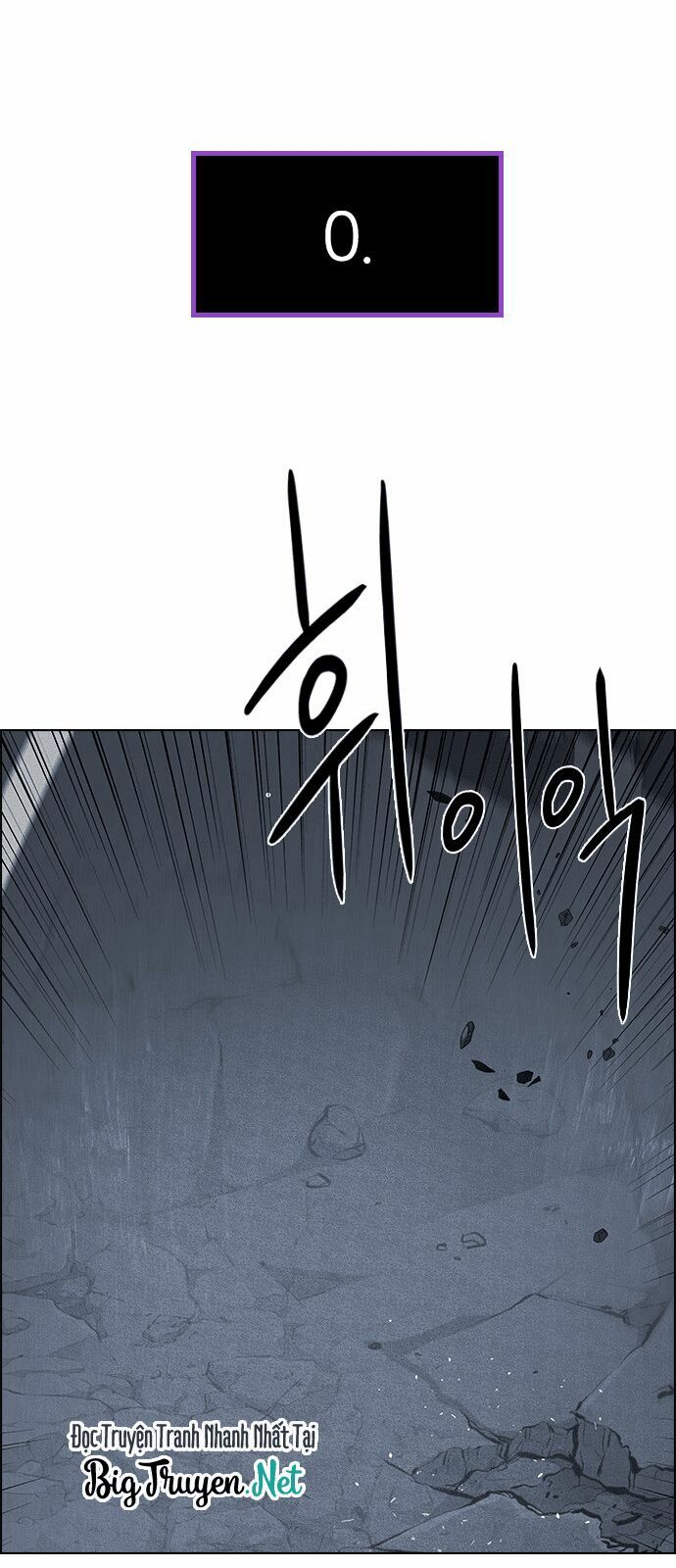 Trò Chơi Số Mệnh: Chapter 176