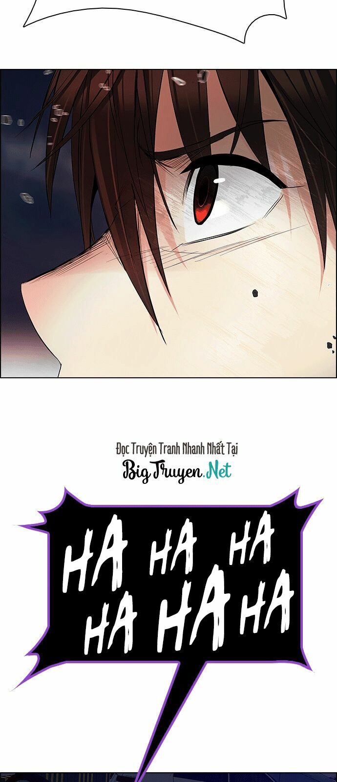 Trò Chơi Số Mệnh: Chapter 176