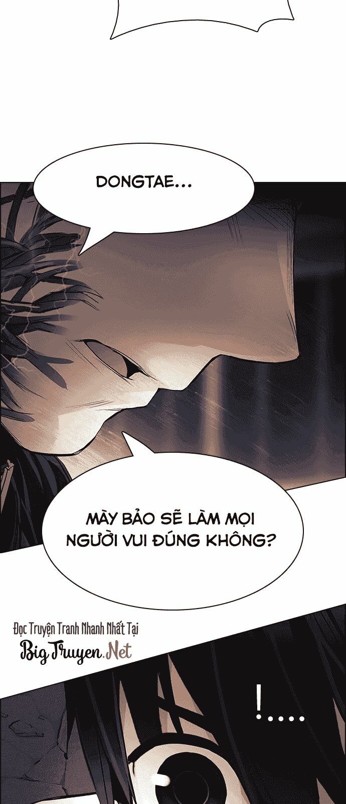 Trò Chơi Số Mệnh: Chapter 177